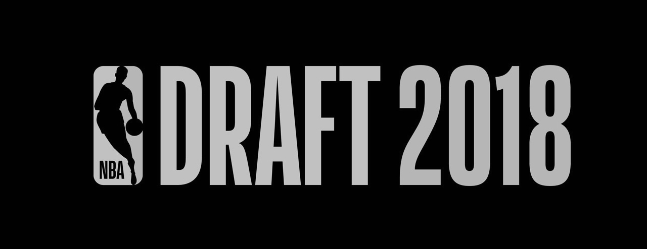 Doncic ou Ayton: quem é o maior talento do Draft da NBA?
